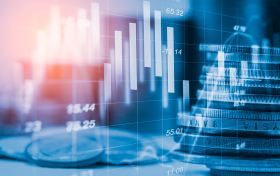 Beneficial Ownership Reports—What They Are, Who Must File, and When