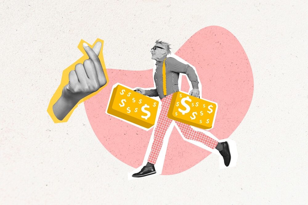 Avoiding the SALT Cap through PTE Credits and Exclusions