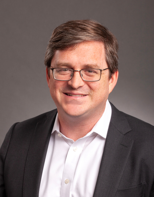 James A. Kraehenbuehl