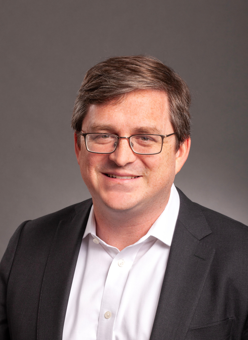 James A Kraehenbuehl