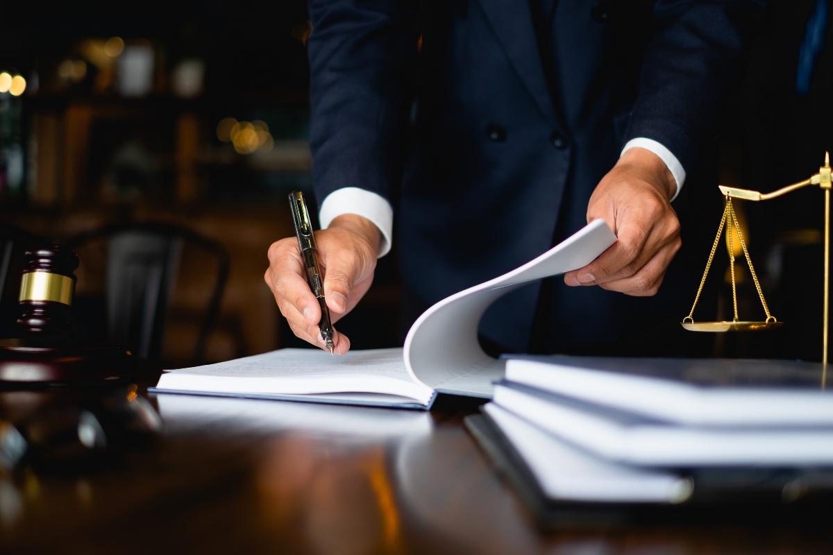 legal tax services blog mid-atlantic tax law