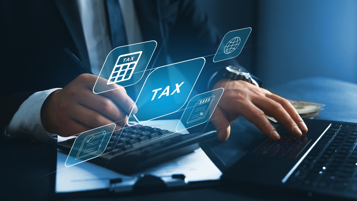 Why Does the IRS Perform a Tax Audit