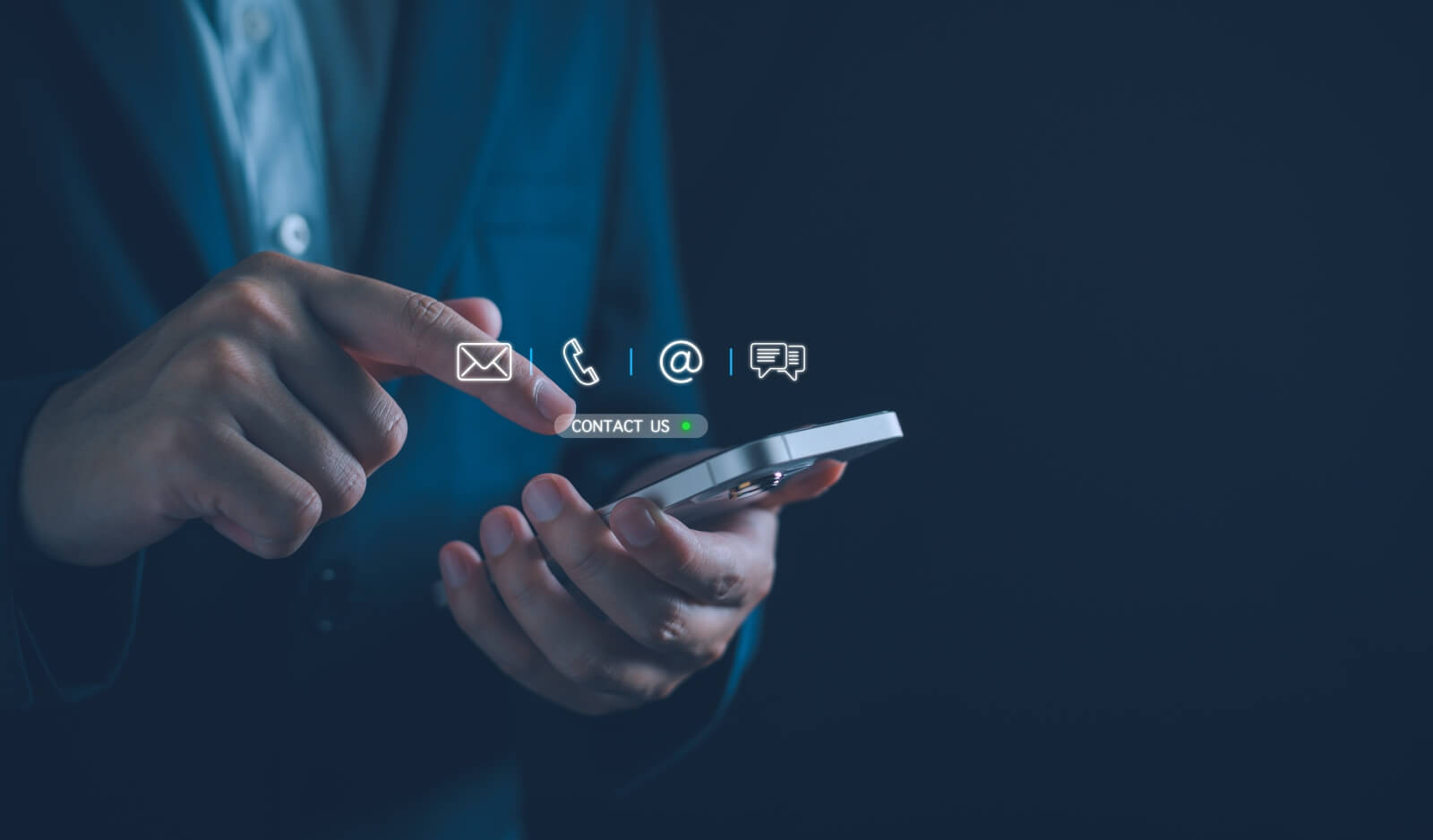 contact-us-customer-service-concept-step-1