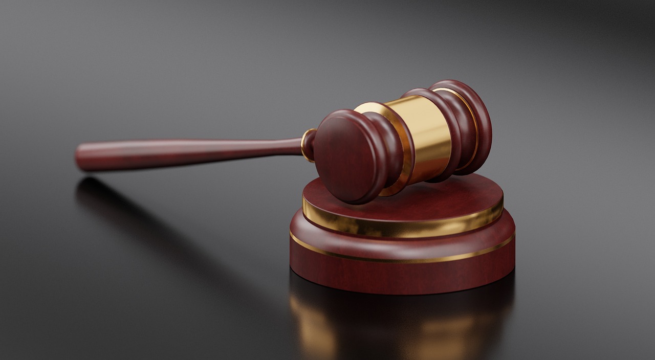 Tax Attorney in Washington, DC, Maryland, and Virginia: Strategic Legal Representation for Your Tax Concerns