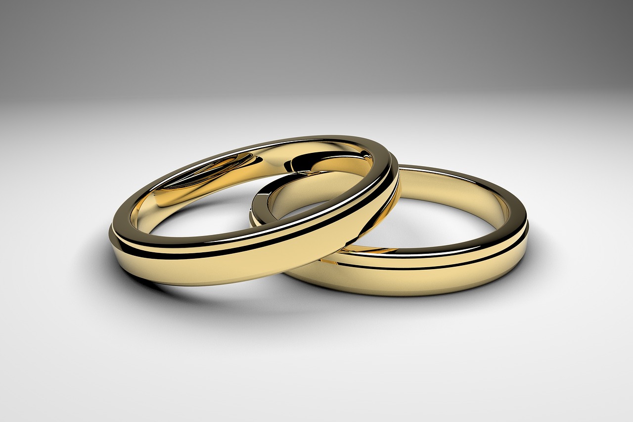 Innocent Spouse Relief in Washington, DC, Maryland, and Virginia — Protecting Yourself from Unfair Tax Liability